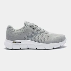 Жіночі кросівки Joma C.ZEN LADY 2305 блакитний 37 CZENLS2305 37 - Robinzon.ua