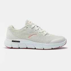 Жіночі кросівки Joma C.TUERIS LADY 2225 бежевий 36 CTUELS2225 36 - Robinzon.ua