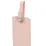 Бирка для чемодана GLOBAL TA PALE ROSE PINK - 2 Бирка для чемодана GLOBAL TA PALE ROSE PINK - 2 - Robinzon.ua