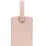Бирка для чемодана GLOBAL TA PALE ROSE PINK Бирка для чемодана GLOBAL TA PALE ROSE PINK - Robinzon.ua