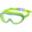 Окуляри для плавання Aqua Speed TIVANO JR 9250 зелений, блакитний дитячі OSFM 236-30 - Robinzon.ua