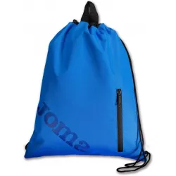 Рюкзак-мешок спортивный Joma SACK-JOMA Синий 40х34см (400279.700) - Robinzon.ua