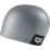 Шапка для плавання Arena LOGO MOULDED CAP Сірий Уні OSFM (001912-202) Шапка для плавання Arena LOGO MOULDED CAP Сірий Уні OSFM (001912-202) - Robinzon.ua
