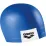 Шапка для плавання Arena LOGO MOULDED CAP Блакитний Уні OSFM (001912-211) - Robinzon.ua