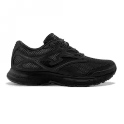 Мужские кроссовки для бега JOMA R.META Черный 41 (RMETAS2301) - Robinzon.ua