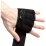 Бинти-рукавиці для боксу Everlast EVERGEL FAST WRAPS Чорний XL (875843-70-8) - 1 - Robinzon.ua