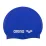 Шапочка для плавання Arena CLASSIC SILICONE Зелений One size (7d91662-077 One size) Шапочка для плавання Arena CLASSIC SILICONE Зелений One size (7d91662-077 One size) - Robinzon.ua