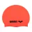 Шапочка для плавання Arena CLASSIC SILICONE Жовтий One size (7d91662-040 One size) - Robinzon.ua