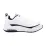 Жіночі Кросівки Nike WMNS AIR MAX AP Білий 40 (7dCU4870-100 40) - 2 Жіночі Кросівки Nike WMNS AIR MAX AP Білий 40 (7dCU4870-100 40) - 2 - Robinzon.ua