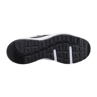 Жіночі Кросівки Nike WMNS AIR MAX AP Білий 40 (7dCU4870-100 40) - 3 - Robinzon.ua