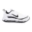 Жіночі Кросівки Nike WMNS AIR MAX AP Білий 40 (7dCU4870-100 40) - 1 Жіночі Кросівки Nike WMNS AIR MAX AP Білий 40 (7dCU4870-100 40) - 1 - Robinzon.ua