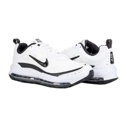 Жіночі Кросівки Nike WMNS AIR MAX AP Білий 38.5 (7dCU4870-100 38.5) - Robinzon.ua