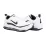 Жіночі Кросівки Nike WMNS AIR MAX AP Білий 38 (7dCU4870-100 38) Жіночі Кросівки Nike WMNS AIR MAX AP Білий 38 (7dCU4870-100 38) - Robinzon.ua