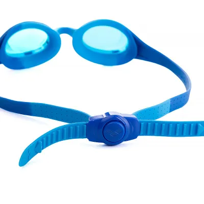 Окуляри для плавання Arena SPIDER KIDS Блакитний One size (7d004310-200 One size) дитячі - 1 - Robinzon.ua