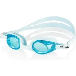 Окуляри для плавання Aqua Speed ​​ARIADNA 034-01 блакитний Дит OSFM 034-01 - Robinzon.ua