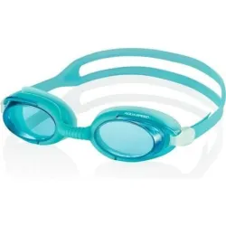 Очки для плавания Aqua Speed ​​MALIBU 008-04 бирюзовый OSFM 008-04 - Robinzon.ua