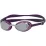 Окуляри для плавання Speedo AQUAPURE MIR GOG V2 AF фіолетовий, срібло Жін OSFM 8-11768C757 - 2 Окуляри для плавання Speedo AQUAPURE MIR GOG V2 AF фіолетовий, срібло Жін OSFM 8-11768C757 - 2 - Robinzon.ua