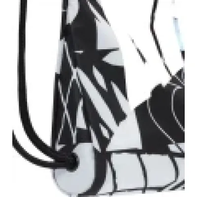 Рюкзак - сумка Nike Y NK DRAWSTRING — CAT AOP 1 Різнобарвний One size (7dDV6144-010 One size) - 6 - Robinzon.ua