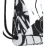 Рюкзак - сумка Nike Y NK DRAWSTRING — CAT AOP 1 Різнобарвний One size (7dDV6144-010 One size) - 6 - Robinzon.ua
