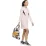 Рюкзак - сумка Nike Y NK DRAWSTRING — CAT AOP 1 Різнобарвний One size (7dDV6144-010 One size) - 5 - Robinzon.ua