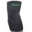 Налокітник еластичний MadMax MFA-293 Zahoprene Elbow Support Dark Grey/Green M - 2 - Robinzon.ua