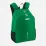 Рюкзак Jako Classico 18L зеленый 30x14,5x45см 1850-06 Рюкзак Jako Classico 18L зеленый 30x14,5x45см 1850-06 - Robinzon.ua