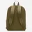 Рюкзак Nike Y NK CLASSIC BKPK темно-зеленый, оранжевый Дет 38 х 28 х 13 см BA5928-368 - 5 Рюкзак Nike Y NK CLASSIC BKPK темно-зеленый, оранжевый Дет 38 х 28 х 13 см BA5928-368 - 5 - Robinzon.ua