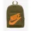 Рюкзак Nike Y NK CLASSIC BKPK темно-зеленый, оранжевый Дет 38 х 28 х 13 см BA5928-368 Рюкзак Nike Y NK CLASSIC BKPK темно-зеленый, оранжевый Дет 38 х 28 х 13 см BA5928-368 - Robinzon.ua