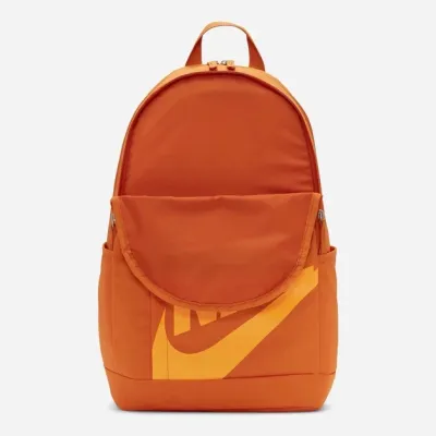 Рюкзак Nike NK ELMNTL BKPK — HBR жовтогарячий 48 x 30 x 15 см DD0559-815 - 3 - Robinzon.ua