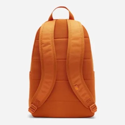 Рюкзак Nike NK ELMNTL BKPK — HBR жовтогарячий 48 x 30 x 15 см DD0559-815 - 4 - Robinzon.ua