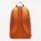 Рюкзак Nike NK ELMNTL BKPK — HBR жовтогарячий 48 x 30 x 15 см DD0559-815 - 4 Рюкзак Nike NK ELMNTL BKPK — HBR жовтогарячий 48 x 30 x 15 см DD0559-815 - 4 - Robinzon.ua