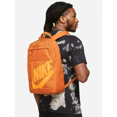Рюкзак Nike NK ELMNTL BKPK — HBR жовтогарячий 48 x 30 x 15 см DD0559-815 - 5 - Robinzon.ua