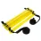 Координаційна драбина EasyFit 10 м - 1 - Robinzon.ua
