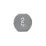 Гантелі Reebok Dumbbells сірий 2 кг RAWT-16152 - 1 Гантелі Reebok Dumbbells сірий 2 кг RAWT-16152 - 1 - Robinzon.ua