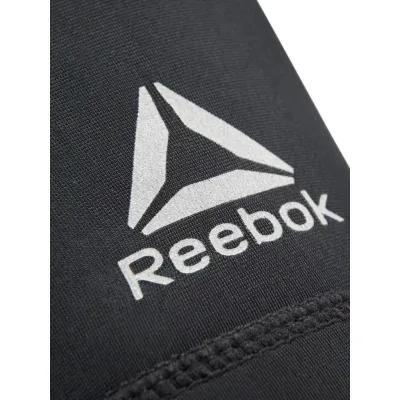 Фіксатор ліктьового суглоба Reebok Ankle Support чорний Уні M RRSU-13123 M - 1 - Robinzon.ua