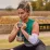 Фіксатор ліктя Reebok Speedwick Elbow Support білий, червоний Уні XL RRSU-14523 XL - 2 Фіксатор ліктя Reebok Speedwick Elbow Support білий, червоний Уні XL RRSU-14523 XL - 2 - Robinzon.ua