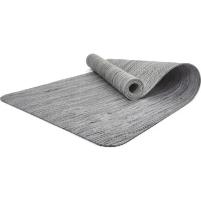 Двосторонній килимок для йоги Reebok Camo Yoga Mat сірий Уні 173 х 61 х 0,5 см RAYG-11045GR Двосторонній килимок для йоги Reebok Camo Yoga Mat сірий Уні 173 х 61 х 0,5 см RAYG-11045GR - Robinzon.ua