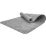 Двосторонній килимок для йоги Reebok Camo Yoga Mat сірий Уні 173 х 61 х 0,5 см RAYG-11045GR Двосторонній килимок для йоги Reebok Camo Yoga Mat сірий Уні 173 х 61 х 0,5 см RAYG-11045GR - Robinzon.ua