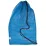 Рюкзак-сумка Aqua Speed MESH BAG 6092 синий 46x76cм 175-01 - 1 Рюкзак-сумка Aqua Speed MESH BAG 6092 синий 46x76cм 175-01 - 1 - Robinzon.ua