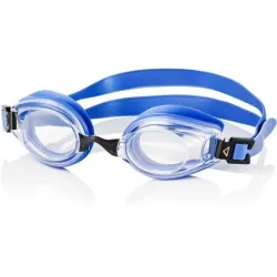 Окуляри для плавання Aqua Speed LUMINA -6.0 5135 синій Уні OSFM 050-01 -6.0 - Robinzon.ua
