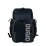 Рюкзак Arena TEAM BACKPACK 45 темно-синій 52 x 35 x 27 002436-710 Рюкзак Arena TEAM BACKPACK 45 темно-синій 52 x 35 x 27 002436-710 - Robinzon.ua