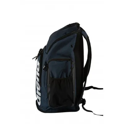 Рюкзак Arena TEAM BACKPACK 45 темно-синій 52 x 35 x 27 002436-710 - 2 - Robinzon.ua