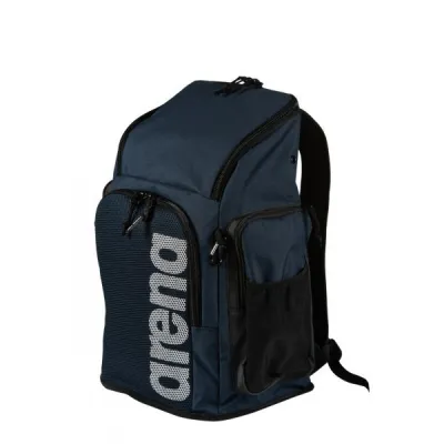 Рюкзак Arena TEAM BACKPACK 45 темно-синій 52 x 35 x 27 002436-710 - 1 - Robinzon.ua