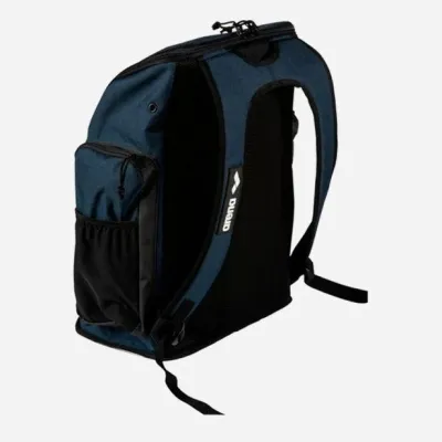 Рюкзак Arena TEAM BACKPACK 45 темно-синій 52 x 35 x 27 002436-710 - 5 - Robinzon.ua