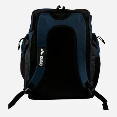 Рюкзак Arena TEAM BACKPACK 45 темно-синій 52 x 35 x 27 002436-710 - 3 - Robinzon.ua