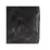 Рюкзак Everlast TECHNI BACKPACK черный 35 x 52,5 x 21 cm 899350-70-8 - 3 - Robinzon.ua