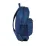 Рюкзак детский Nike Y NK ACDMY TEAM BKPK Синий One size (7dDA2571-411 One size) - 2 Рюкзак детский Nike Y NK ACDMY TEAM BKPK Синий One size (7dDA2571-411 One size) - 2 - Robinzon.ua