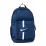 Рюкзак детский Nike Y NK ACDMY TEAM BKPK Синий One size (7dDA2571-411 One size) Рюкзак детский Nike Y NK ACDMY TEAM BKPK Синий One size (7dDA2571-411 One size) - Robinzon.ua