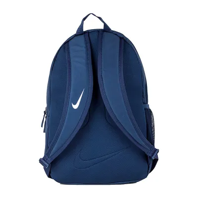 Рюкзак детский Nike Y NK ACDMY TEAM BKPK  Синий One size (7dDA2571-411 One size) - 1 - Robinzon.ua