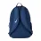 Рюкзак детский Nike Y NK ACDMY TEAM BKPK Синий One size (7dDA2571-411 One size) - 1 Рюкзак детский Nike Y NK ACDMY TEAM BKPK Синий One size (7dDA2571-411 One size) - 1 - Robinzon.ua